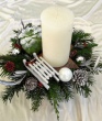 weihnachten_kranz_gestecke4