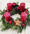 weihnachten_kranz_gestecke5