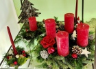 weihnachten_kranz_gestecke6