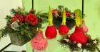 weihnachten_kranz_gestecke7