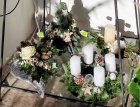 weihnachten_kranz_gestecke9