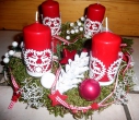 weihnachtsdeko_20
