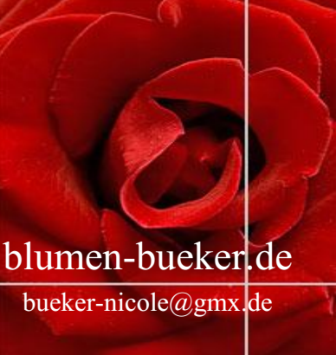 (c) Blumen-bueker.de